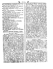 Wiener Zeitung 17911123 Seite: 11