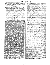 Wiener Zeitung 17911123 Seite: 18