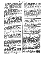 Wiener Zeitung 17911123 Seite: 20