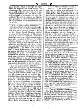 Wiener Zeitung 17911123 Seite: 26