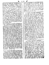 Wiener Zeitung 17911123 Seite: 27