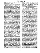 Wiener Zeitung 17911123 Seite: 28