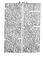 Wiener Zeitung 17911126 Seite: 4