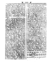 Wiener Zeitung 17911221 Seite: 2