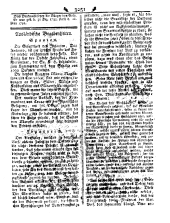 Wiener Zeitung 17911221 Seite: 3