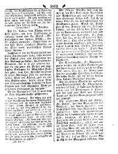 Wiener Zeitung 17911221 Seite: 5