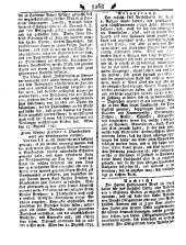 Wiener Zeitung 17911221 Seite: 20