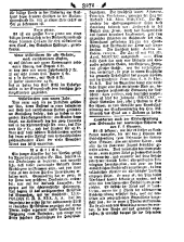 Wiener Zeitung 17911221 Seite: 23