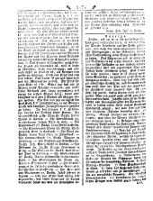 Wiener Zeitung 17911221 Seite: 24