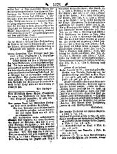 Wiener Zeitung 17911221 Seite: 27