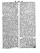 Wiener Zeitung 17911221 Seite: 37