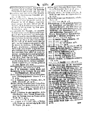 Wiener Zeitung 17911224 Seite: 16