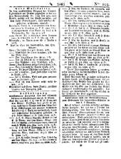 Wiener Zeitung 17911224 Seite: 17