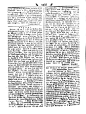 Wiener Zeitung 17911224 Seite: 20