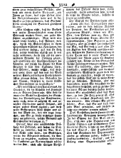 Wiener Zeitung 17911228 Seite: 8