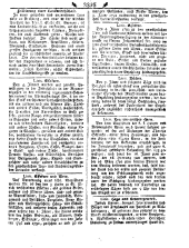 Wiener Zeitung 17911228 Seite: 21