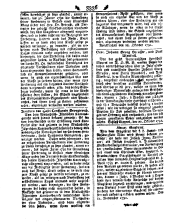 Wiener Zeitung 17911228 Seite: 32