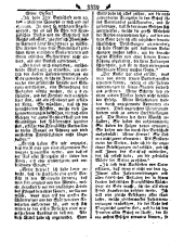 Wiener Zeitung 17911231 Seite: 3