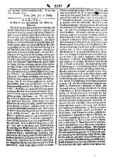 Wiener Zeitung 17911231 Seite: 15