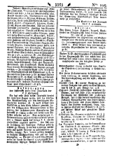 Wiener Zeitung 17911231 Seite: 17