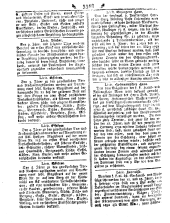 Wiener Zeitung 17911231 Seite: 22