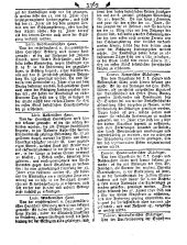 Wiener Zeitung 17911231 Seite: 27