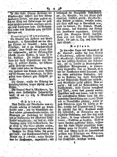 Wiener Zeitung 17920104 Seite: 9