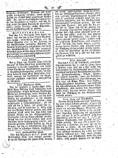 Wiener Zeitung 17920104 Seite: 21