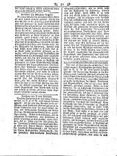 Wiener Zeitung 17920104 Seite: 30