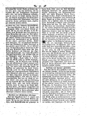 Wiener Zeitung 17920104 Seite: 31