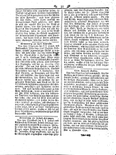 Wiener Zeitung 17920104 Seite: 32