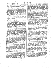 Wiener Zeitung 17920107 Seite: 2