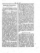 Wiener Zeitung 17920107 Seite: 3