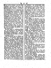 Wiener Zeitung 17920107 Seite: 5