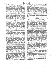 Wiener Zeitung 17920107 Seite: 6