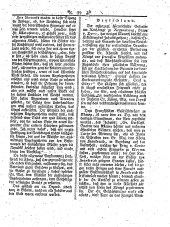 Wiener Zeitung 17920107 Seite: 7