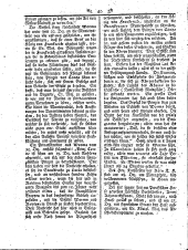 Wiener Zeitung 17920107 Seite: 8