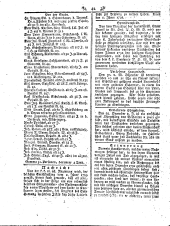 Wiener Zeitung 17920107 Seite: 10