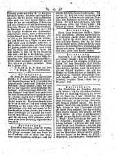 Wiener Zeitung 17920107 Seite: 11