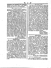 Wiener Zeitung 17920107 Seite: 12