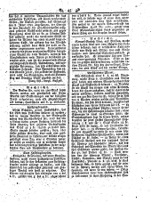 Wiener Zeitung 17920107 Seite: 13