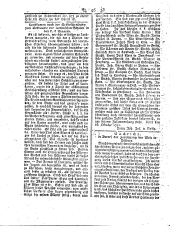 Wiener Zeitung 17920107 Seite: 14