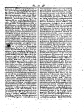 Wiener Zeitung 17920107 Seite: 15