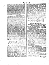 Wiener Zeitung 17920107 Seite: 16