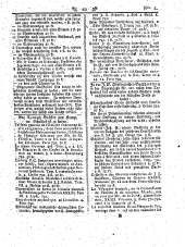 Wiener Zeitung 17920107 Seite: 17