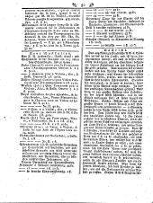 Wiener Zeitung 17920107 Seite: 18