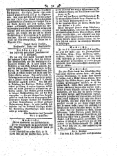 Wiener Zeitung 17920107 Seite: 19