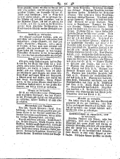 Wiener Zeitung 17920107 Seite: 20