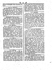 Wiener Zeitung 17920107 Seite: 21