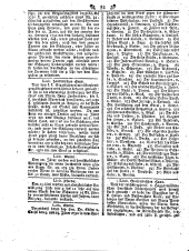 Wiener Zeitung 17920107 Seite: 22